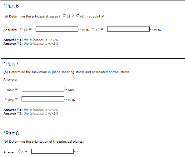 Solved I HAVE SUBMITTED THIS QUESTION TWICE, AND EVERY | Chegg.com