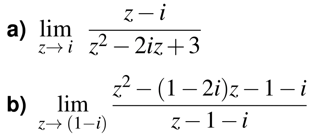 solved-this-complex-analysis-problem-involve-finding-the-chegg