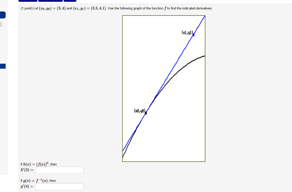 solved-let-x-0-y-0-3-4-and-x-1-y-1-3-3-4-1-chegg