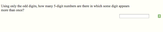 solved-using-only-the-odd-digits-how-many-5-digit-numbers-chegg