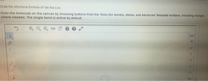 Answers To Get The Val Halo 2021