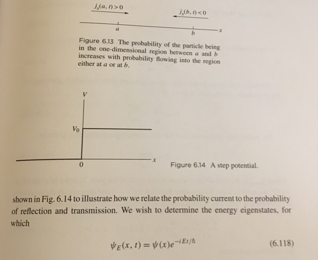 Solved 6.22. Show that the reflection and transmission | Chegg.com