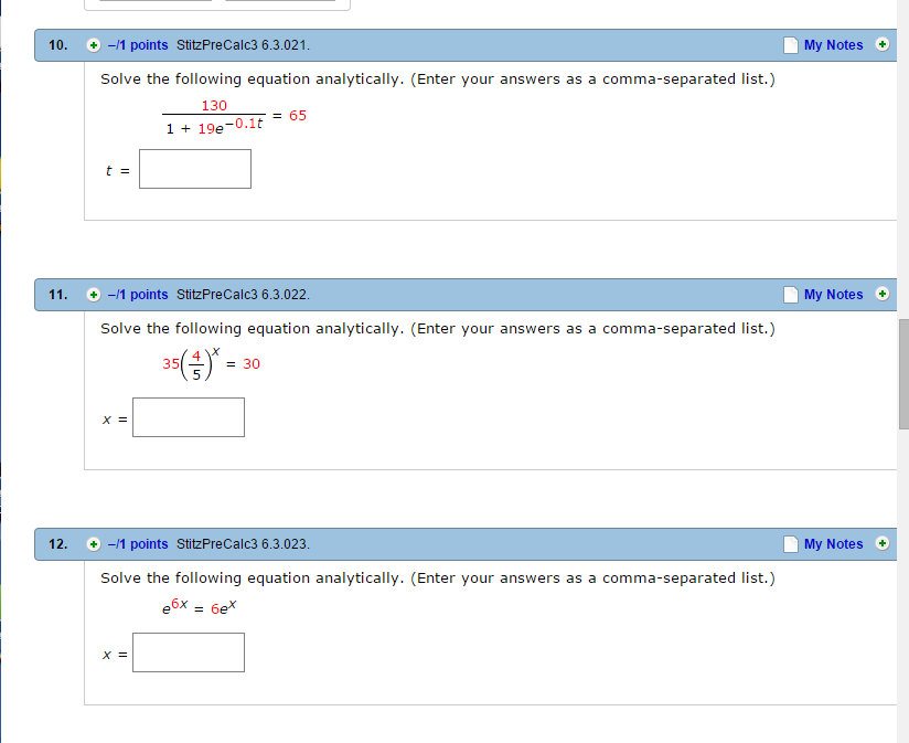 solved-solve-the-following-equation-analytically-enter-chegg