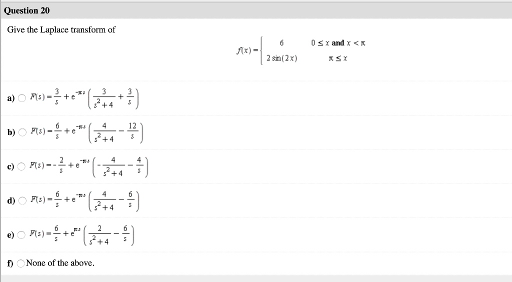 Решите уравнение sin 2 x 4 п 4