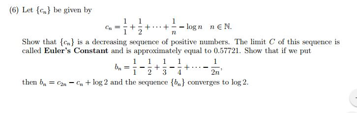 let-c-n-he-given-by-c-n-1-1-1-2-1-n-chegg