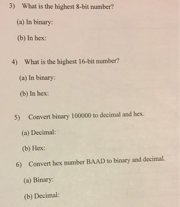 solved-what-is-the-highest-8-bit-number-in-binary-in-chegg