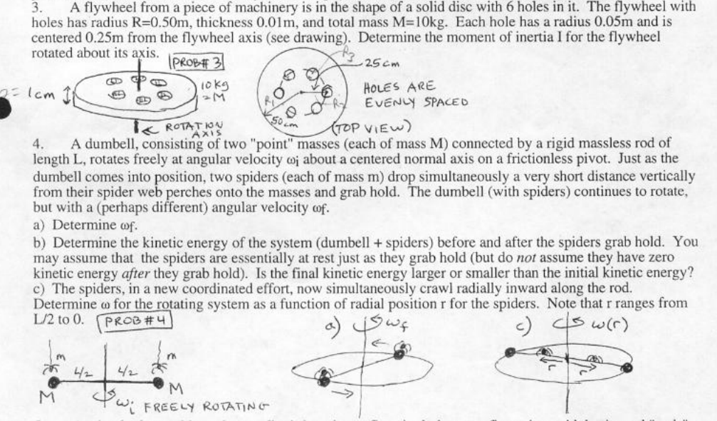 solved-help-me-find-the-name-and-page-number-of-the-texbook-chegg