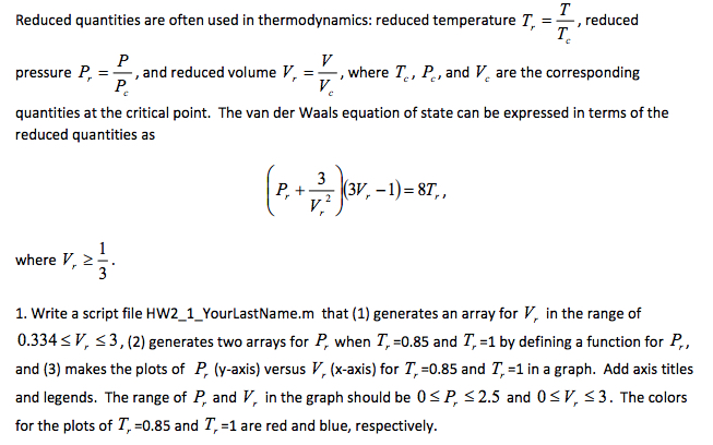 elbette-arp-tma-tasar-mc-how-to-calculate-reduced-pressure-chantsalizes