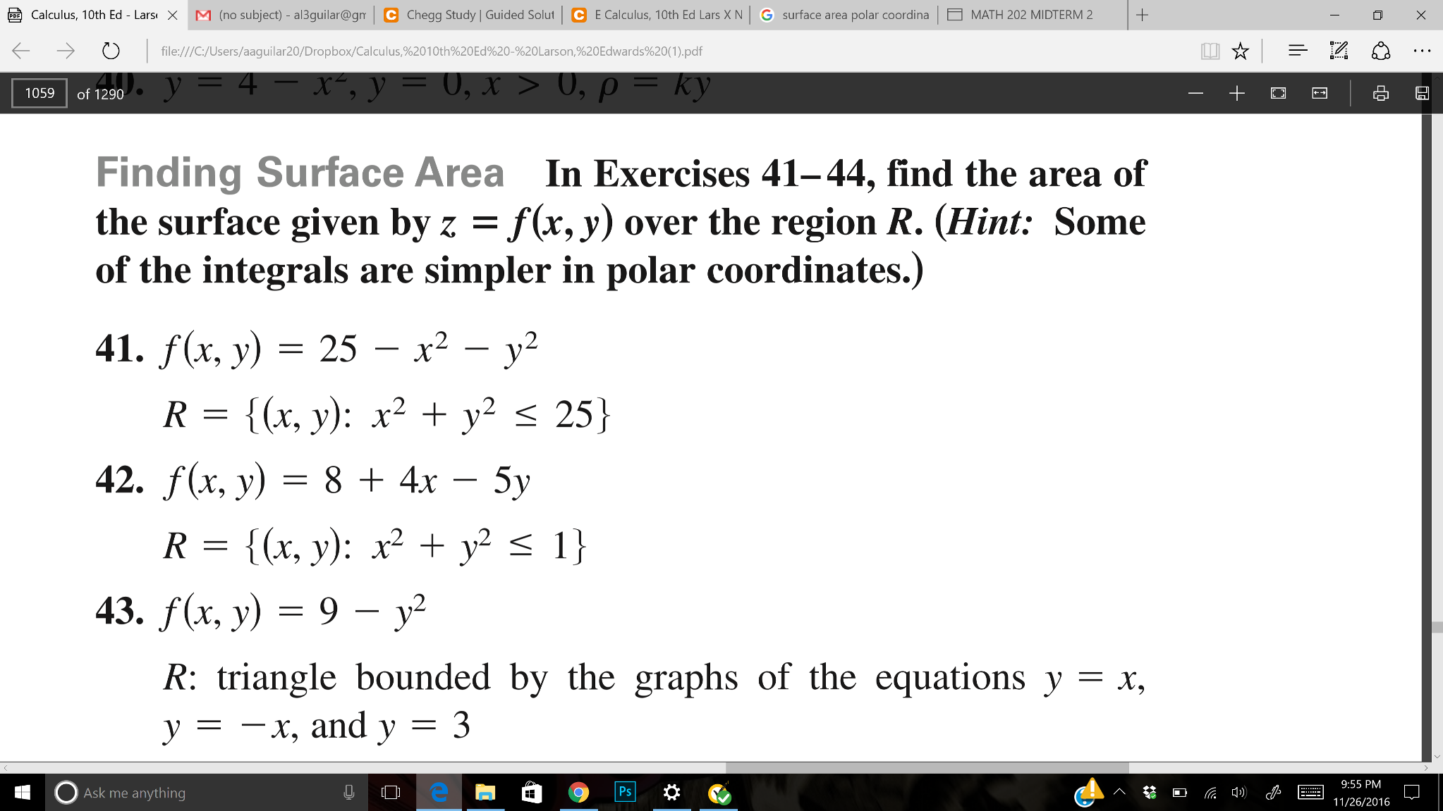 solved-finding-surface-area-in-exercises-41-44-find-the-chegg