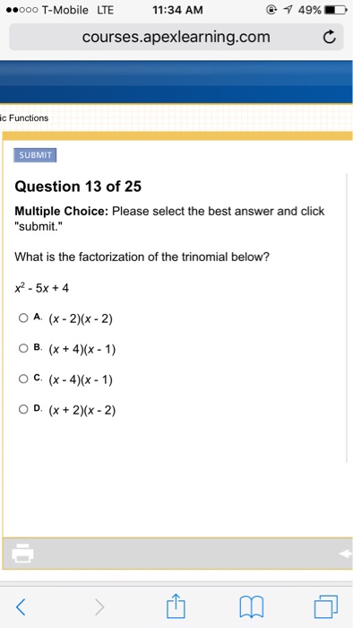 solved-what-is-the-factorization-of-the-trinomial-below-chegg