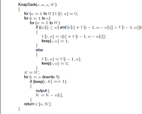 Solved Write the Java code to determine what equipment a | Chegg.com