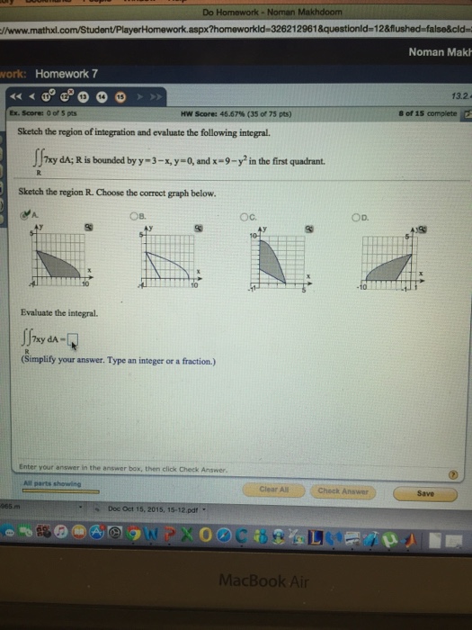 solved-129618questionld-12-f-noman-mak-ork-homework-7-13-2-chegg