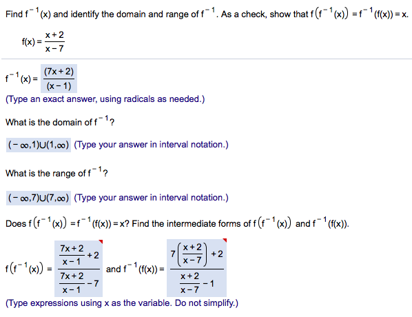 solved-findf-x-and-identify-the-domain-and-range-off-as-a-chegg