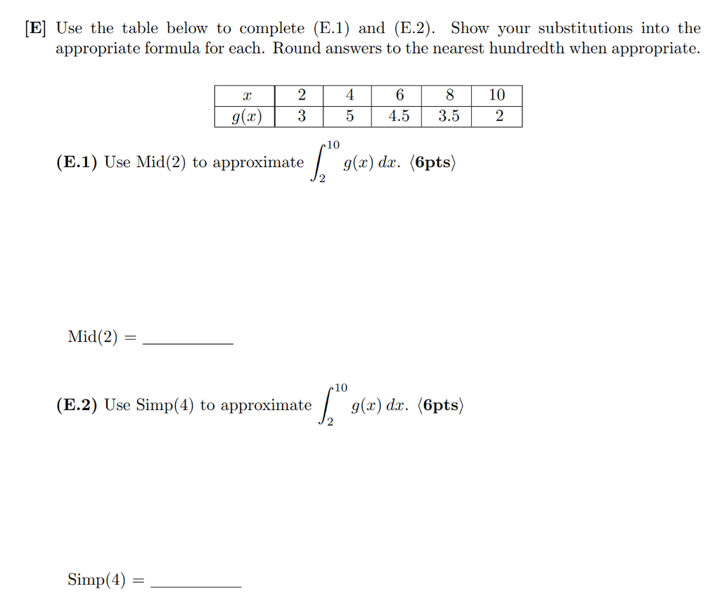 Solved Any help would be greatly appreciated, please respond | Chegg.com