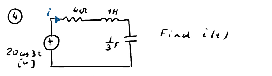 Solved 3 203t | Chegg.com