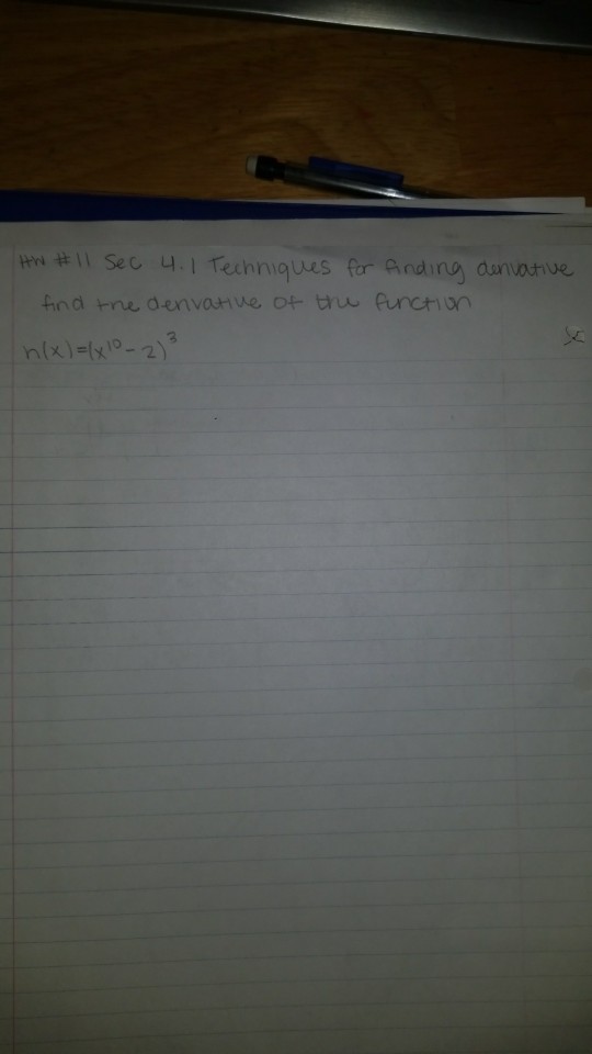 Solved 2 n(x)=(×10 2) Chegg com