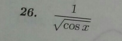 Solved Find the first few terms of the Maclaurin series for | Chegg.com