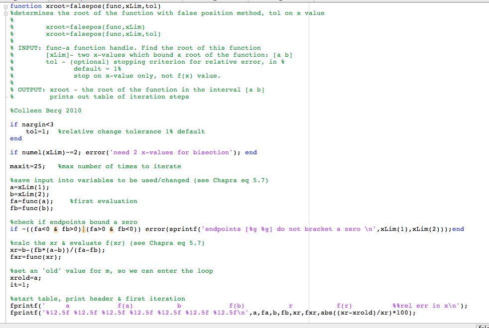 Write code to approximate to three decimal places by | Chegg.com
