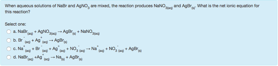 Реакция ki agno3. Nabr+agno3 ионное. Agno3+nabr уравнение. Agno3+nabr уравнение реакции. Nabr+agno3 ионное уравнение.