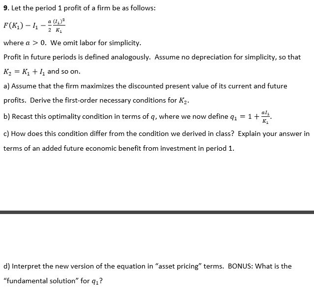 what-is-optimality-theory-in-phonology-icphs