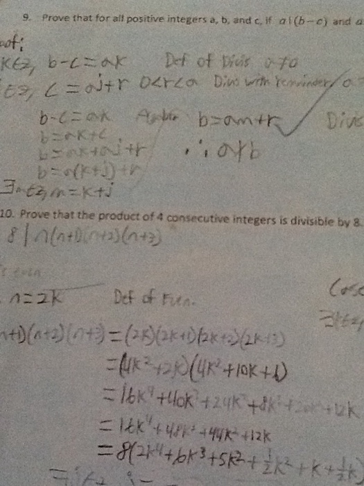 solved-prove-that-the-product-of-4-consecutive-integers-is-chegg