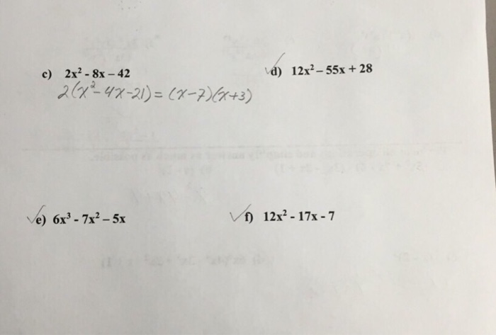 solved-factor-c-2x-2-8x-42-d-12x-2-55x-28-e-6x-3-chegg