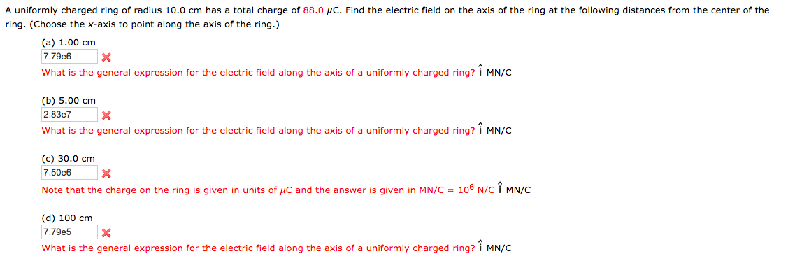Solved Can someone please help me. I only have one attempt | Chegg.com