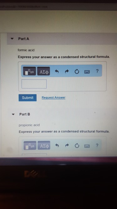 Solved 《 Assignment Chapter 14 Problem 14.72 Constants | | Chegg.com