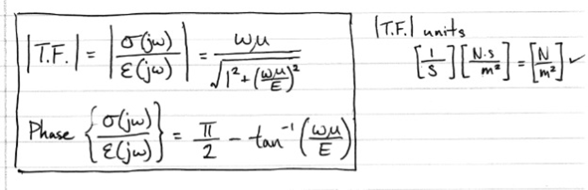 Plotting Phase Diagrams In Matlab Plot Phase Portrait With M