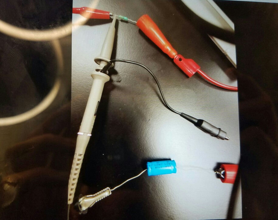 Solved please help with lab report. how do I write all this | Chegg.com
