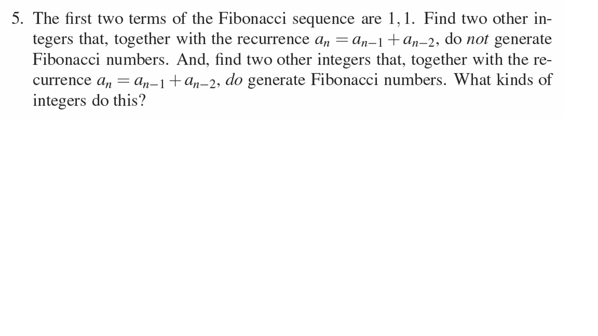 solved-the-first-two-terms-of-the-fibonacci-sequence-are-1-chegg