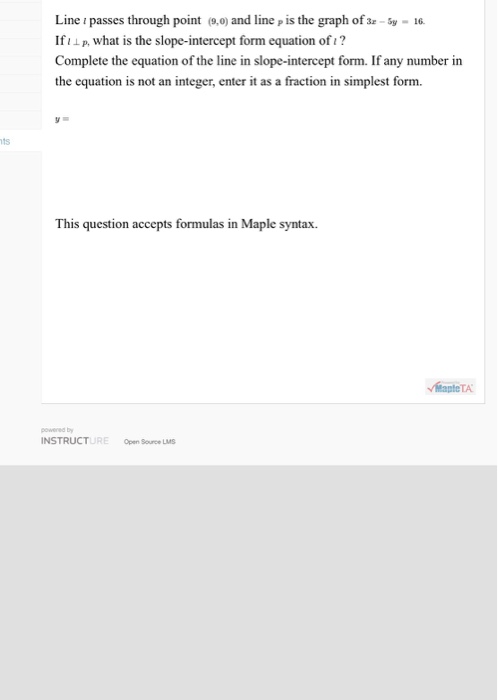Solved I need help solving these problems | Chegg.com
