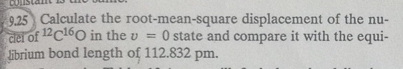 calculate-the-root-mean-square-displacement-of-the-chegg