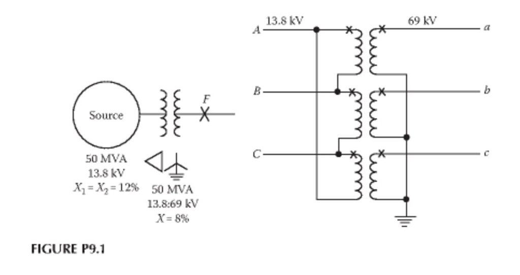 Electrical Engineering Archive | February 08, 2017 | Chegg.com