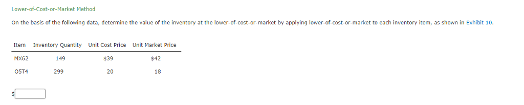 solved-lower-of-cost-or-market-method-od-on-the-basis-of-the-chegg