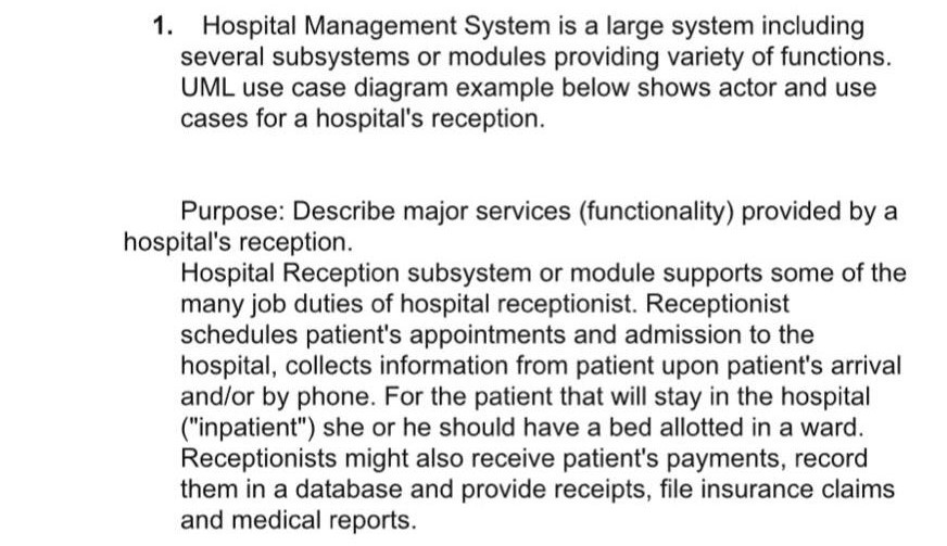 solved-1-hospital-management-system-large-system-including-several