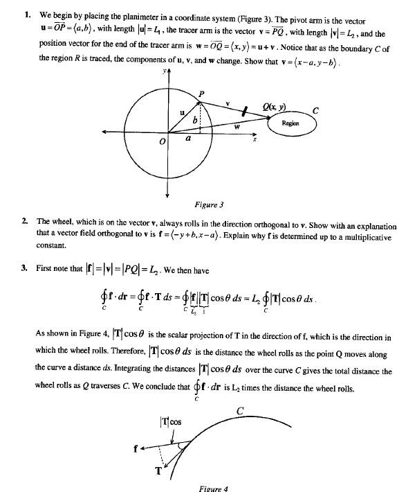 Topics And Skills: Vector Calculus, Stokes' Theorem | Chegg.com