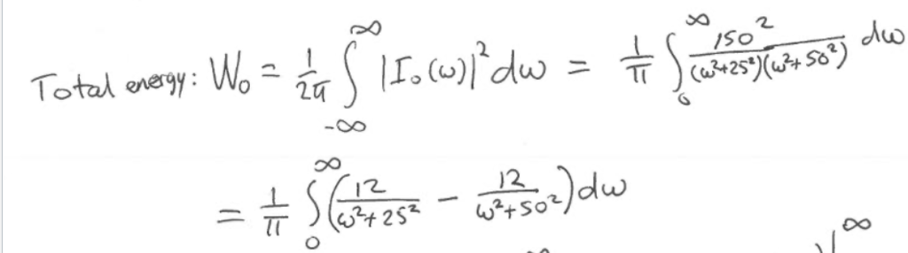 Solved how do you know to split 150 into 12? I don't | Chegg.com