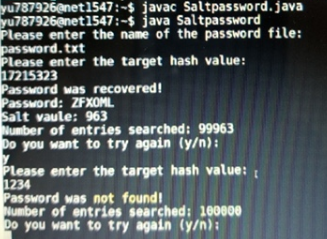 this one principle breaks 70% of java code in... Please generate code in C++ or JAVA. Also, show a | Chegg.com
