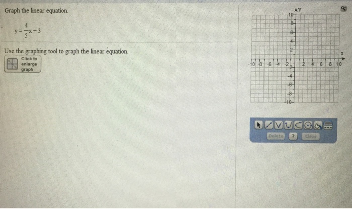 solved-graph-the-linear-equation-y-4-5x-3-use-the-chegg