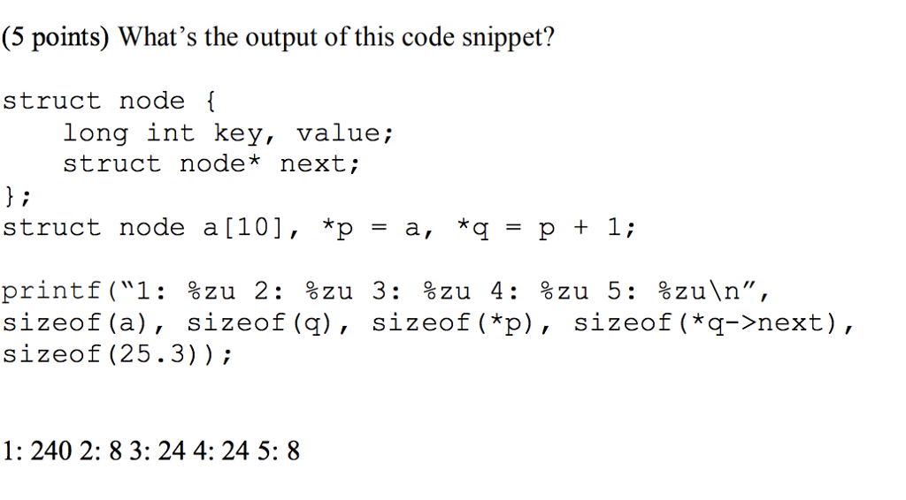 solved-how-to-calculate-sizeof-in-c-programming-manually-chegg