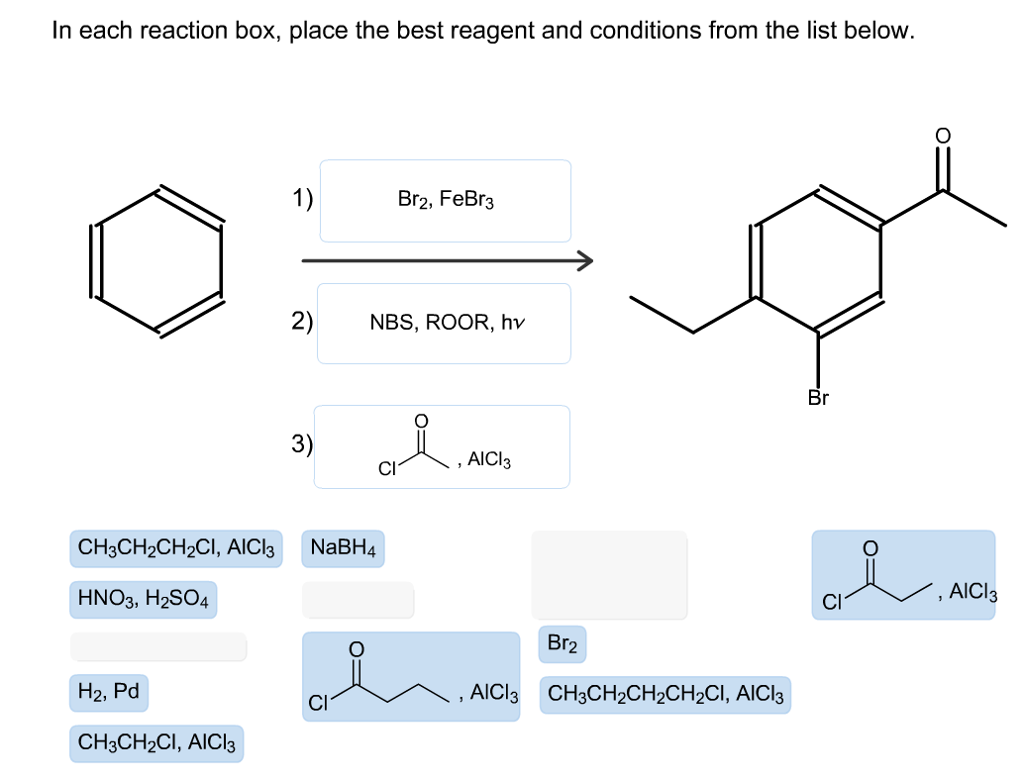 C4h6 br2. Этилбензол +2 br2 febr3. Этилбензол ch2 Ch ch3. Механизм NBS ROOR ccl4.