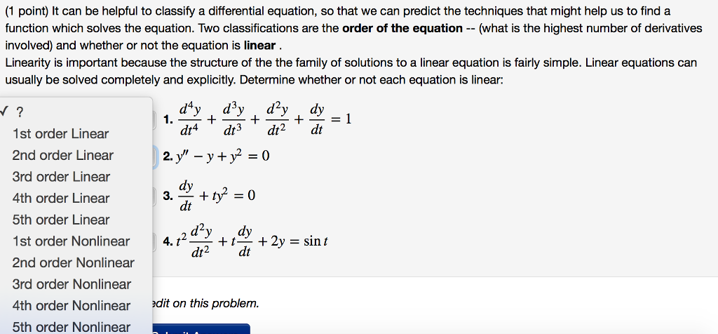 solved-1-point-lt-can-be-helpful-to-classify-a-chegg