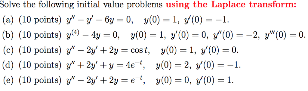 Solved I Need Help Please !! | Chegg.com