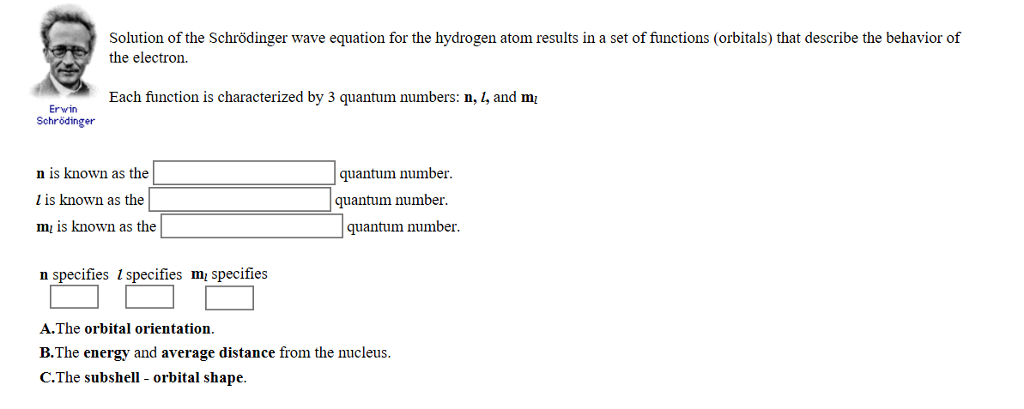 solved-solution-of-the-schr-dinger-wave-equation-for-the-chegg