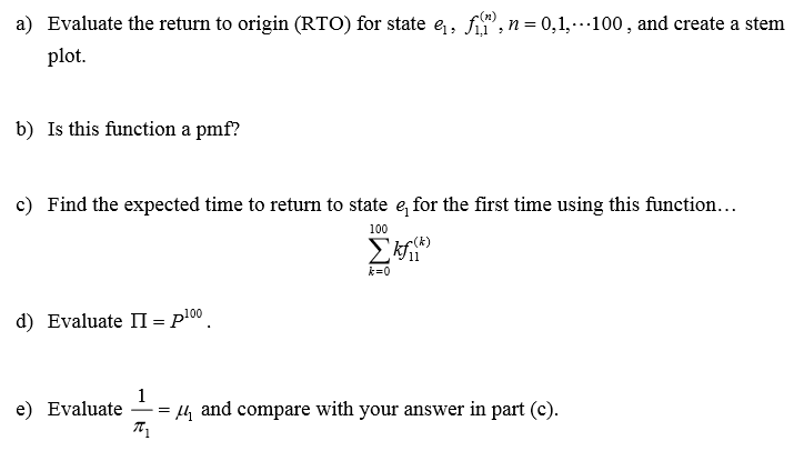 1-1-2-5-1-2-1-2-1-2-1-2-4-3-1-2-chegg