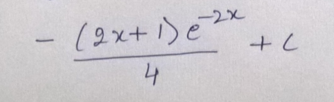 Solved evaluate the integral can someone please help me | Chegg.com