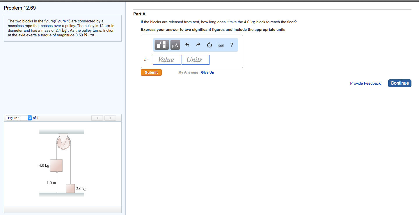 Solved A hollow sphere is rolling along a horizontal floor