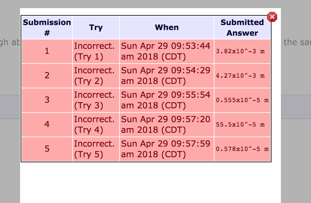 Solved A typical exposure from a dental Xray is 13 mrem. A