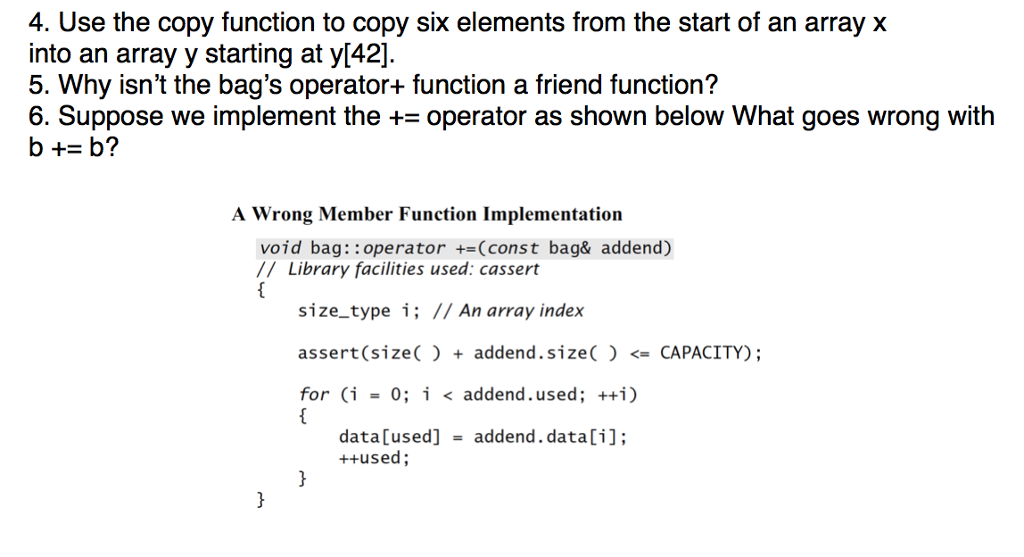 4-use-the-copy-function-to-copy-six-elements-from-chegg